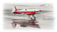Phoenix Ryan STA - 180 cm