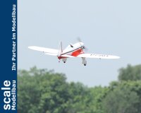 Phoenix Ryan STA - 180 cm