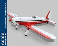 Phoenix Ryan STA - 180 cm