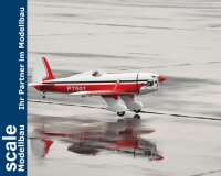 Phoenix Ryan STA - 180 cm