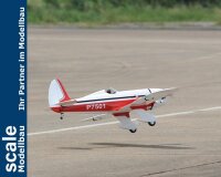 Phoenix Ryan STA - 180 cm