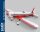 Phoenix Ryan STA - 180 cm