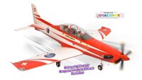 Phoenix Pilatus PC-21 - 145 cm