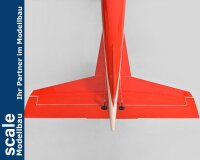 Phoenix Pilatus PC-21 - 145 cm