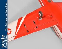 Phoenix Pilatus PC-21 - 145 cm