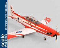 Phoenix Pilatus PC-21 - 145 cm