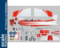 Phoenix Pilatus PC-21 - 145 cm