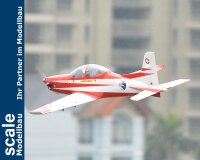 Phoenix Pilatus PC-21 - 145 cm