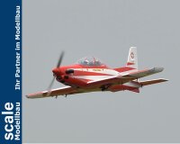 Phoenix Pilatus PC-21 - 145 cm