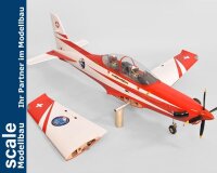 Phoenix Pilatus PC-21 - 145 cm