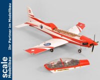 Phoenix Pilatus PC-21 - 145 cm