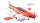 Phoenix Pilatus PC-21 - 145 cm