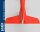 Phoenix Pilatus PC-21 - 145 cm