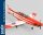 Phoenix Pilatus PC-21 - 145 cm