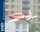 Phoenix Pilatus PC-21 - 145 cm