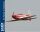 Phoenix Pilatus PC-21 - 145 cm