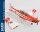 Phoenix Pilatus PC-21 - 145 cm