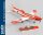 Phoenix Pilatus PC-21 - 145 cm