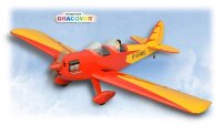 Phoenix Spacewalker II - 160 cm