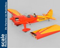 Phoenix Spacewalker II - 160 cm