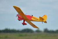 Phoenix Spacewalker II - 160 cm