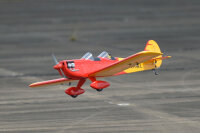 Phoenix Spacewalker II - 160 cm