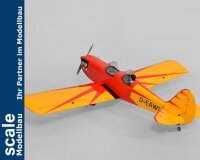 Phoenix Spacewalker II - 160 cm