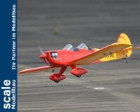 Phoenix Spacewalker II - 160 cm