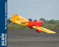 Phoenix Spacewalker II - 160 cm