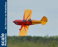 Phoenix Spacewalker II - 160 cm