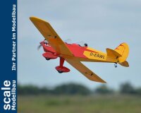 Phoenix Spacewalker II - 160 cm
