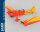 Phoenix Spacewalker II - 160 cm