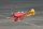 Phoenix Spacewalker II - 160 cm