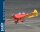 Phoenix Spacewalker II - 160 cm