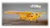 Phoenix Piper J-3 Cub - 215 cm