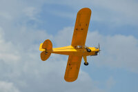 Phoenix Piper J-3 Cub - 215 cm