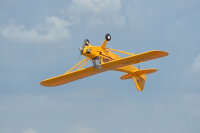 Phoenix Piper J-3 Cub - 215 cm