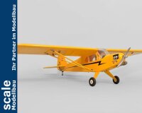 Phoenix Piper J-3 Cub - 215 cm