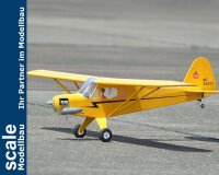 Phoenix Piper J-3 Cub - 215 cm