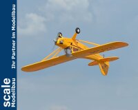 Phoenix Piper J-3 Cub - 215 cm