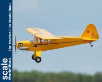 Phoenix Piper J-3 Cub - 215 cm