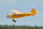 Phoenix Piper J-3 Cub - 215 cm