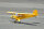 Phoenix Piper J-3 Cub - 215 cm