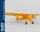 Phoenix Piper J-3 Cub - 215 cm