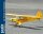 Phoenix Piper J-3 Cub - 215 cm