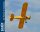 Phoenix Piper J-3 Cub - 215 cm