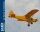 Phoenix Piper J-3 Cub - 215 cm