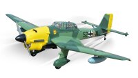 Phoenix STUKA Ju87 - 191 cm