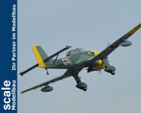 Phoenix STUKA Ju87 - 191 cm