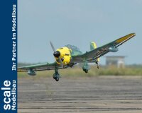 Phoenix STUKA Ju87 - 191 cm